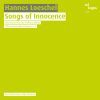 Loeschel Hannes: Songs Of Innocence