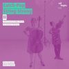 Diverse: Catch-Pop - String Strong