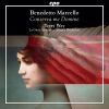 Marcello / Chiesa / Martini / Sacchini m.m.: Conserva Me Domine (Gejstlige værker)