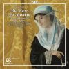 Leo Fall. Die Rose Von Stambul, operette (2 CD)