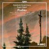 Fesca, Danzi: Psalms.