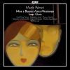 Martin Palmeri: Misa a Buenos Aires - Misatango / Tango Gloria