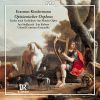 Kindermann. Opitianischer Orpheus
