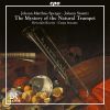 The Mystery of the Natural Trumpet. Christoph Hesse