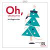 Oh, Christmas Tree! die Singphoniker