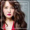 Didone abbandonata. Sunhae Im, sopran. Teatro Del Mondo