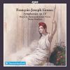 Gossec. 6 symfonier opus 4. Simon Gaudenz
