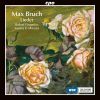 Max Bruch. Lieder. Rafael Fingerlos