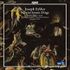 Eybler, Joseph: Die Vier Letzten Dinge (2 CD)