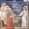Schütz, H.: Historia Der Auferstehung
