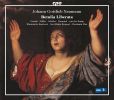Naumann: Betulia Liberata (Oratorio) (2 SACD)