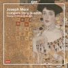 Marx, Joseph: String Quartets (Complete)
