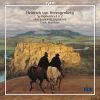 Herzogenberg, Heinrich Von: Symphonies 1 & 2