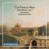 Haydn, Michael: Symphonies (2 CD)
