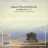 Kalliwoda, Johan Wenzel: Symphonies 5 & 7