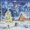 Pfitzner, Hans: Das Christelflein (2 CD)