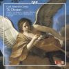 Graun, Carl Heinrich: Te Deum