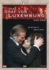 Lehar: Greven Af Luxemburg (1 DVD)