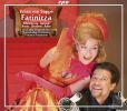 Suppé, Franz Von: Fatinitza (2 CD)