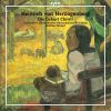 Herzogenberg, Heinrich Von: Die Geburt Christi