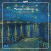 Hausegger, Siegmund Von: Natursymphonie (1 SACD)