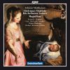 Mattheson, Johann: Christmas Oratorio