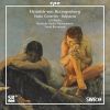 Herzogenberg, Heinrich Von: Violin Concerto / Odysseus