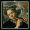 Diverse: The Virtuoso Recorder II - Concertos of the Italian Broque