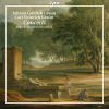 Graun, Johann / Graun Carl: Concerti