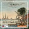 Romberg, Andreas: Der Messias