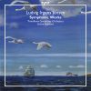 Jensen Ludvig Irgens: Symphonic Works (2 CD)