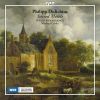 Dulichius Philipp: 18 motets