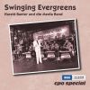 Diverse: Swinging Evergreens