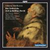 Mattheson, Johann: David (Oratorium)