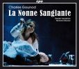 Gounod: La Nonne Sanglante (2 CD)
