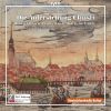 Selle, Thomas: Sacred Works
