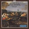 Melani Alessandro: L'Europa / Sacred Works