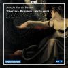 Kraus Joseph Martin: Sacred Works - Miserere / Requiem m.m.