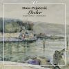 Pejacevic Dora: Lieder