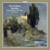 Busoni, F.: Hommages
