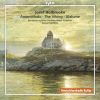 Holbrooke, Josef: Symphonic Poems