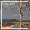 Klughardt, August: Sym. 3 / Violinkonc.