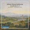 Kalliwoda, Johann Wenzel: Symphonies 2 & 4