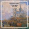 Koechlin, Charles: Organ Works (1 SACD)