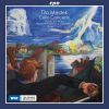 Medek Tilo: Cellokoncert  + Solos