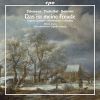 Diverse: Cantatas