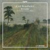 Reinthaler, Carl Martin: Sechs Lieder, Op. 10 &, Op. 17 &, Op. 22 / Drei Balladen, Op. 24 / Vier Lieder, Op. 36 / Der Apfelbaum aus Sechs Lieder, Op. 48