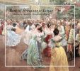 Lehar Franz: Symphonic Works (4 CD)