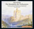 Otto Nicolai: Die Heimkehr des Verbannten, Opera in three acts (2 CD)