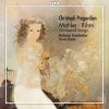 Mahler, Gustav: Lieder from - Des knaben Wunderhorn